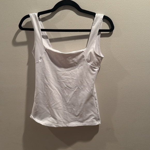 Intimately Free People Square Off Cami XS - Picture 2 of 4